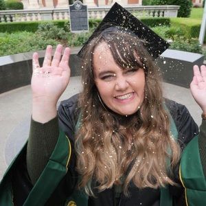 Meet your Posher, Kylie